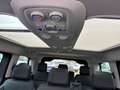 Citroen Spacetourer BlueHDI 180 S&S EAT8 M Business Lounge Grau - thumbnail 18