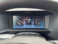 Citroen Spacetourer BlueHDI 180 S&S EAT8 M Business Lounge Grau - thumbnail 16