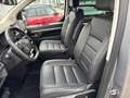 Citroen Spacetourer BlueHDI 180 S&S EAT8 M Business Lounge Grau - thumbnail 9