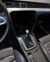 Volkswagen Passat Variant Passat GTE Nappa IQ Stdhzg Pano HuD DCC 360° AHK Zwart - thumbnail 5