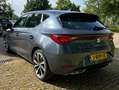 SEAT Leon Leon 1.5 TSI FR Launch Ed Grijs - thumbnail 5