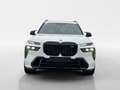 BMW X7 M M Sport Pro Weiß - thumbnail 2