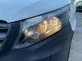 Mercedes-Benz Vito e 129 Tourer PRO Lang AUT Facelift LM Weiß - thumbnail 16