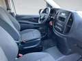 Mercedes-Benz Vito e 129 Tourer PRO Lang AUT Facelift LM Weiß - thumbnail 8