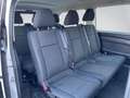 Mercedes-Benz Vito e 129 Tourer PRO Lang AUT Facelift LM Weiß - thumbnail 12