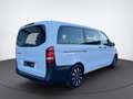 Mercedes-Benz Vito e 129 Tourer PRO Lang AUT Facelift LM Weiß - thumbnail 4