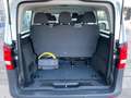 Mercedes-Benz Vito e 129 Tourer PRO Lang AUT Facelift LM Weiß - thumbnail 15