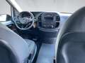 Mercedes-Benz Vito e 129 Tourer PRO Lang AUT Facelift LM Weiß - thumbnail 9