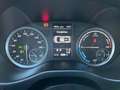Mercedes-Benz Vito e 129 Tourer PRO Lang AUT Facelift LM Weiß - thumbnail 14