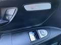 Mercedes-Benz Vito e 129 Tourer PRO Lang AUT Facelift LM Weiß - thumbnail 17