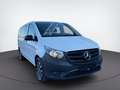 Mercedes-Benz Vito e 129 Tourer PRO Lang AUT Facelift LM Weiß - thumbnail 6