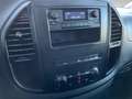 Mercedes-Benz Vito e 129 Tourer PRO Lang AUT Facelift LM Weiß - thumbnail 13