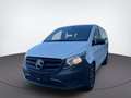 Mercedes-Benz Vito e 129 Tourer PRO Lang AUT Facelift LM Weiß - thumbnail 1