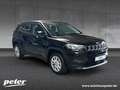 Jeep Compass Compass 1.5l T4 48V e-Hybrid MHEV Altitude FWD Negru - thumbnail 2