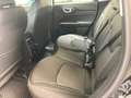 Jeep Compass Compass 1.5l T4 48V e-Hybrid MHEV Altitude FWD Negru - thumbnail 15