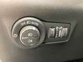 Jeep Compass Compass 1.5l T4 48V e-Hybrid MHEV Altitude FWD Negru - thumbnail 7