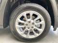 Jeep Compass Compass 1.5l T4 48V e-Hybrid MHEV Altitude FWD Negru - thumbnail 6