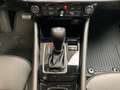 Jeep Compass Compass 1.5l T4 48V e-Hybrid MHEV Altitude FWD Negru - thumbnail 10
