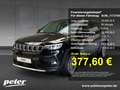 Jeep Compass Compass 1.5l T4 48V e-Hybrid MHEV Altitude FWD Negru - thumbnail 1