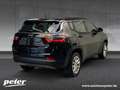 Jeep Compass Compass 1.5l T4 48V e-Hybrid MHEV Altitude FWD Negru - thumbnail 4