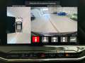 Jeep Compass Compass 1.5l T4 48V e-Hybrid MHEV Altitude FWD Negru - thumbnail 13