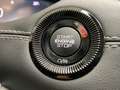 Jeep Compass Compass 1.5l T4 48V e-Hybrid MHEV Altitude FWD Negru - thumbnail 14
