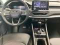 Jeep Compass Compass 1.5l T4 48V e-Hybrid MHEV Altitude FWD Negru - thumbnail 9