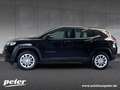 Jeep Compass Compass 1.5l T4 48V e-Hybrid MHEV Altitude FWD Negru - thumbnail 3