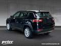 Jeep Compass Compass 1.5l T4 48V e-Hybrid MHEV Altitude FWD Negru - thumbnail 5