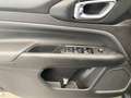 Jeep Compass Compass 1.5l T4 48V e-Hybrid MHEV Altitude FWD Negru - thumbnail 8