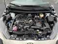 Toyota Yaris Hybrid 116 1.5 VVT-i Teamplayer Safety+ Comf Blanc - thumbnail 20