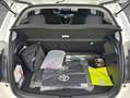 Toyota Yaris Hybrid 116 1.5 VVT-i Teamplayer Safety+ Comf Blanc - thumbnail 4