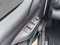 Toyota Yaris Hybrid 116 1.5 VVT-i Teamplayer Safety+ Comf Blanc - thumbnail 15