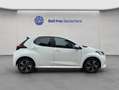 Toyota Yaris Hybrid 116 1.5 VVT-i Teamplayer Safety+ Comf Blanc - thumbnail 6