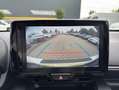 Toyota Yaris Hybrid 116 1.5 VVT-i Teamplayer Safety+ Comf Blanc - thumbnail 22