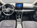 Toyota Yaris Hybrid 116 1.5 VVT-i Teamplayer Safety+ Comf Blanc - thumbnail 12