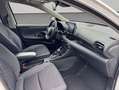 Toyota Yaris Hybrid 116 1.5 VVT-i Teamplayer Safety+ Comf Blanc - thumbnail 17