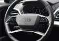 Audi Q4 e-tron Sportback 35 55kWh Advanced Edition | Garantie tot Paars - thumbnail 15