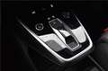 Audi Q4 e-tron Sportback 35 55kWh Advanced Edition | Garantie tot Paars - thumbnail 21