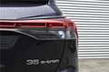 Audi Q4 e-tron Sportback 35 55kWh Advanced Edition | Garantie tot Paars - thumbnail 29
