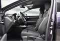 Audi Q4 e-tron Sportback 35 55kWh Advanced Edition | Garantie tot Violet - thumbnail 6