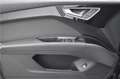 Audi Q4 e-tron Sportback 35 55kWh Advanced Edition | Garantie tot Paars - thumbnail 23