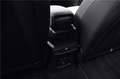Audi Q4 e-tron Sportback 35 55kWh Advanced Edition | Garantie tot Paars - thumbnail 22