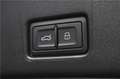 Audi Q4 e-tron Sportback 35 55kWh Advanced Edition | Garantie tot Paars - thumbnail 26