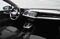 Audi Q4 e-tron Sportback 35 55kWh Advanced Edition | Garantie tot Mauve - thumbnail 4