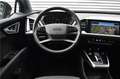 Audi Q4 e-tron Sportback 35 55kWh Advanced Edition | Garantie tot Paars - thumbnail 24