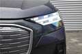 Audi Q4 e-tron Sportback 35 55kWh Advanced Edition | Garantie tot Paars - thumbnail 27
