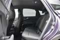 Audi Q4 e-tron Sportback 35 55kWh Advanced Edition | Garantie tot Paars - thumbnail 7