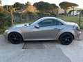 Mercedes-Benz SLK 200 Beige - thumbnail 1