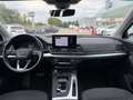 Audi Q5 40 TDI 204 CV quattro S tronic Business Advanced Blanco - thumbnail 7